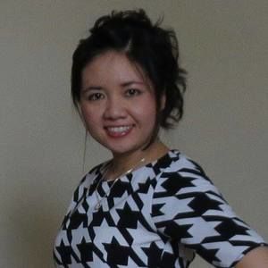 Meet your Posher, Honglinh